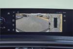 peugeot-5008-2025-hibrido-a-gasolina-1199cc