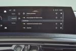 peugeot-5008-2025-hibrido-a-gasolina-1199cc