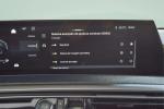 peugeot-5008-2025-hibrido-a-gasolina-1199cc