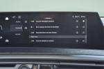 peugeot-5008-2025-hibrido-a-gasolina-1199cc