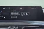 peugeot-5008-2025-hibrido-a-gasolina-1199cc
