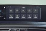 peugeot-5008-2025-hibrido-a-gasolina-1199cc