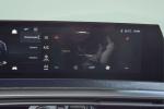 peugeot-5008-2025-hibrido-a-gasolina-1199cc