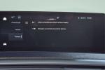 peugeot-5008-2025-hibrido-a-gasolina-1199cc