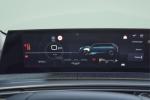 peugeot-5008-2025-hibrido-a-gasolina-1199cc