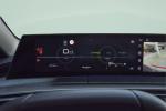 peugeot-5008-2025-hibrido-a-gasolina-1199cc