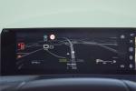 peugeot-5008-2025-hibrido-a-gasolina-1199cc