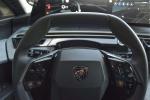 peugeot-5008-2025-hibrido-a-gasolina-1199cc