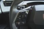 peugeot-5008-2025-hibrido-a-gasolina-1199cc