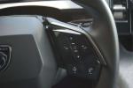 peugeot-5008-2025-hibrido-a-gasolina-1199cc
