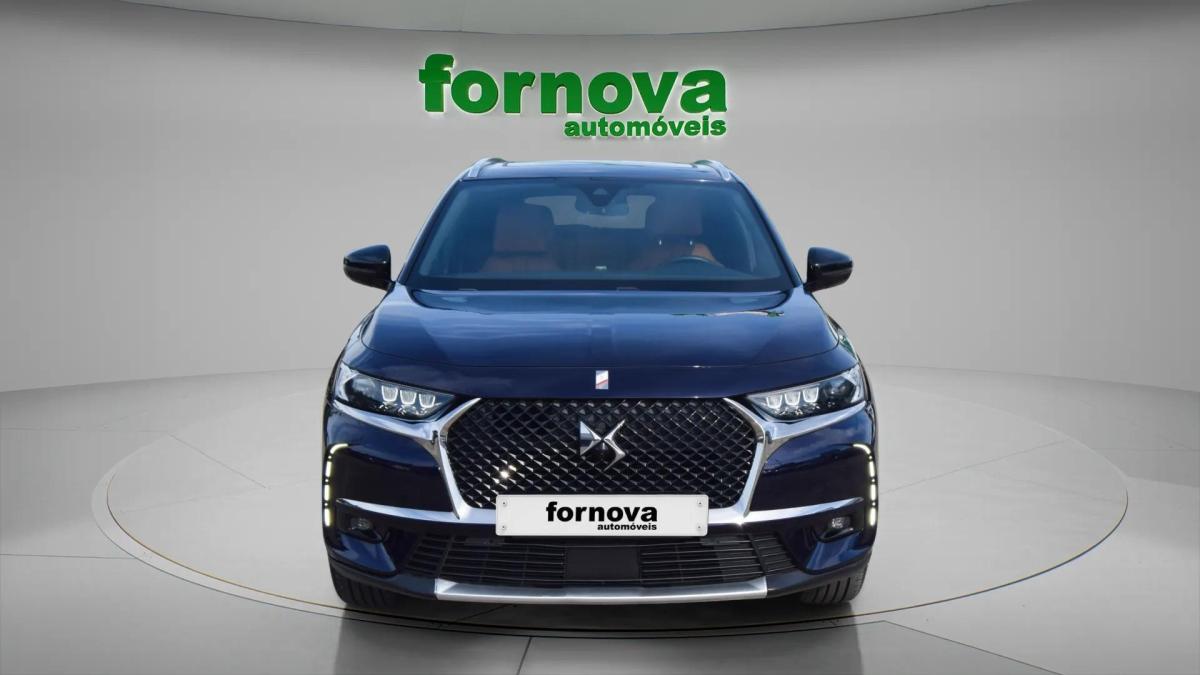 ds-ds-7-crossback-2021-hibrido-a-gasolina-1598cc