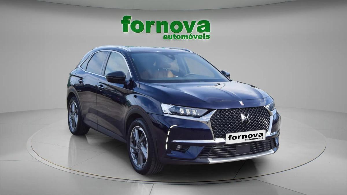 ds-ds-7-crossback-2021-hibrido-a-gasolina-1598cc