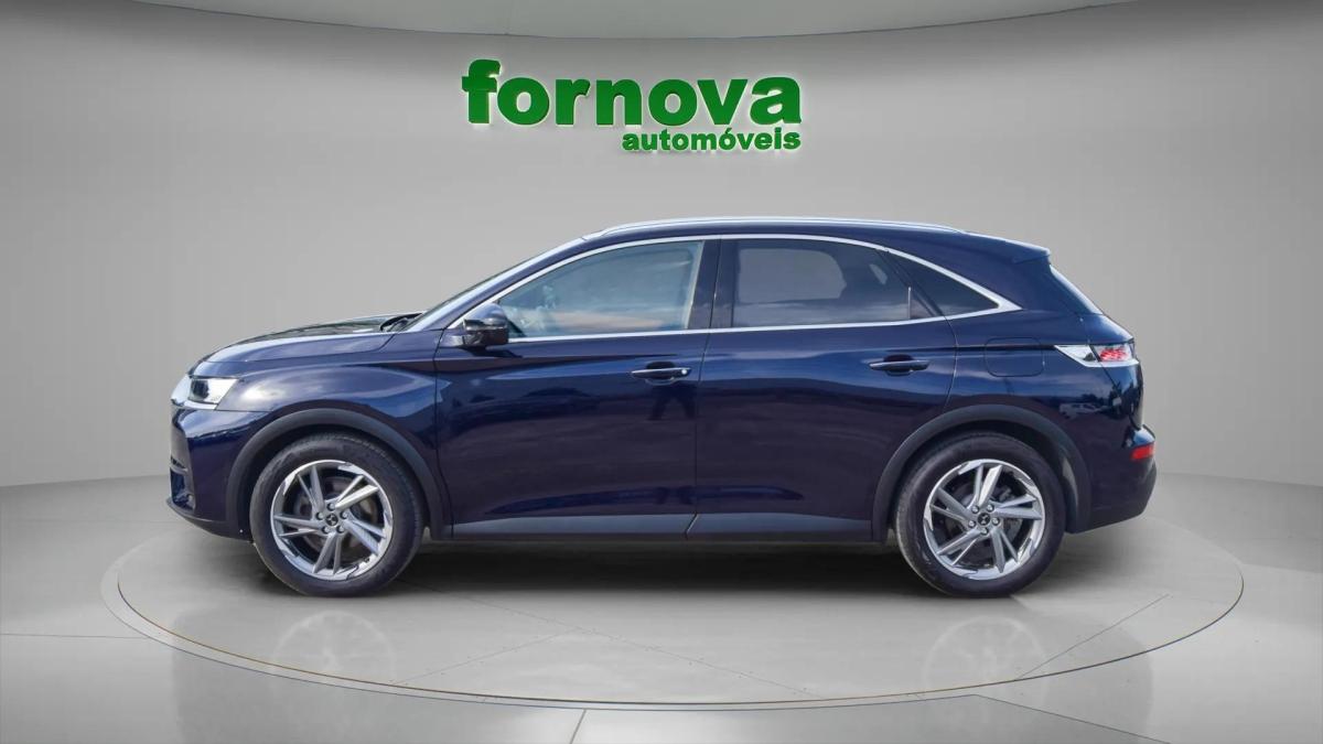 ds-ds-7-crossback-2021-hibrido-a-gasolina-1598cc