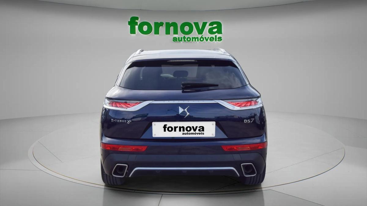 ds-ds-7-crossback-2021-hibrido-a-gasolina-1598cc