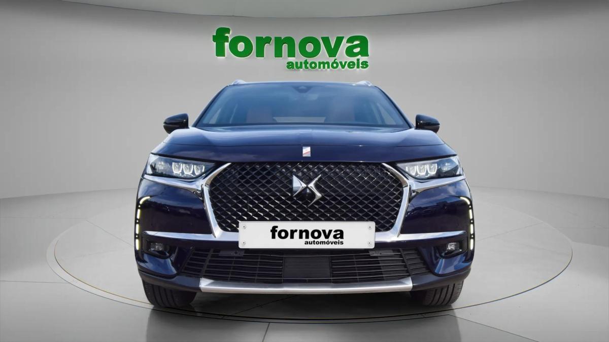 ds-ds-7-crossback-2021-hibrido-a-gasolina-1598cc