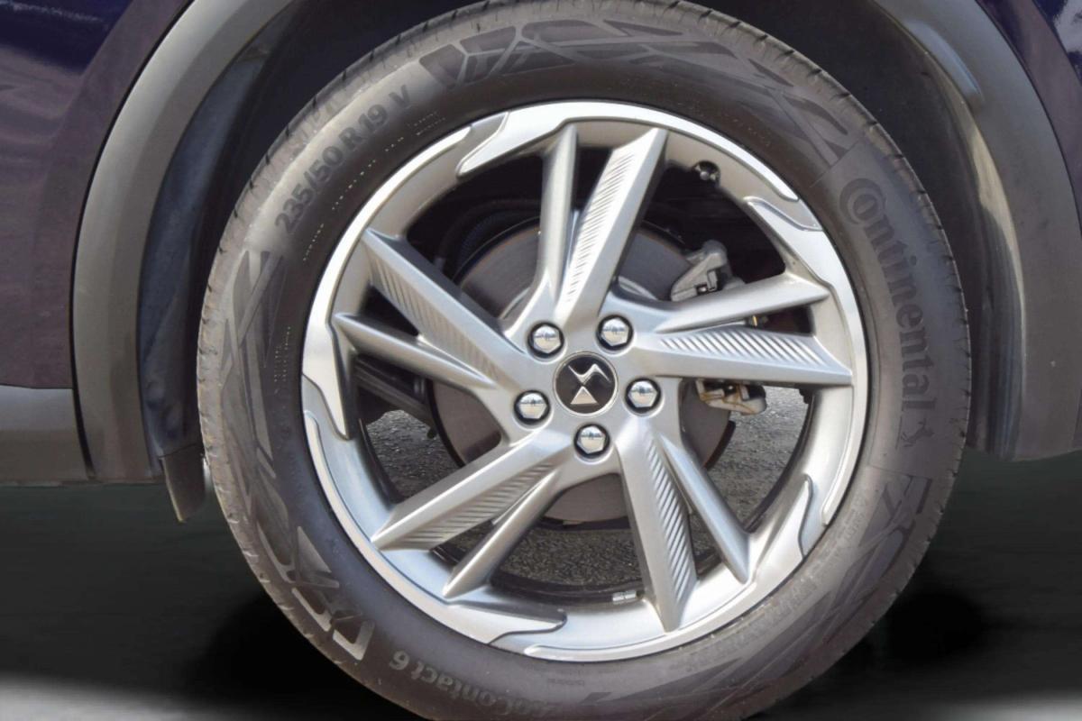 ds-ds-7-crossback-2021-hibrido-a-gasolina-1598cc