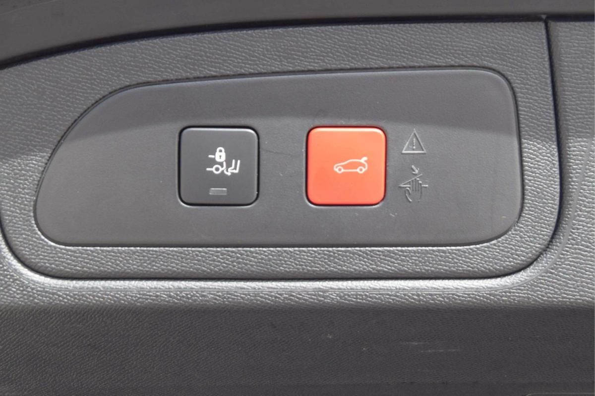 ds-ds-7-crossback-2021-hibrido-a-gasolina-1598cc