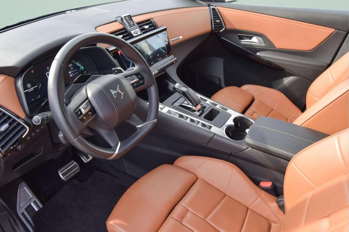 ds-ds-7-crossback-2021-hibrido-a-gasolina-1598cc