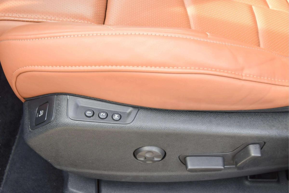 ds-ds-7-crossback-2021-hibrido-a-gasolina-1598cc