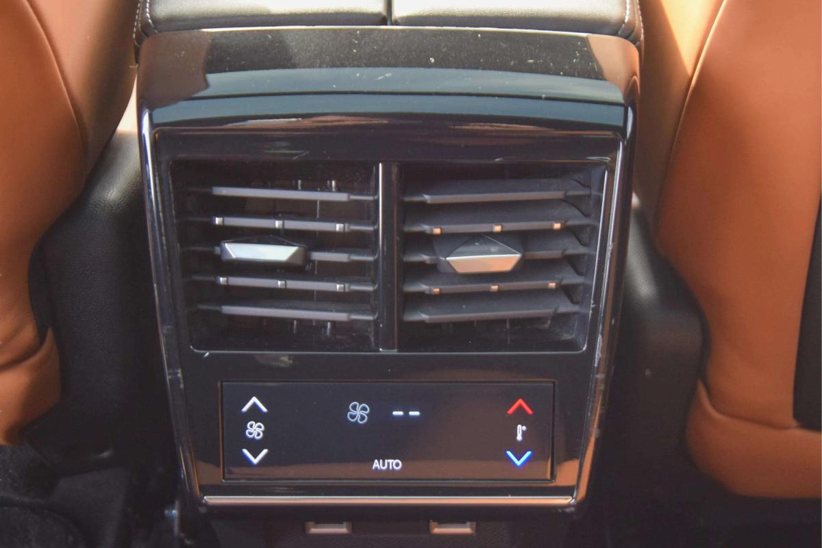 ds-ds-7-crossback-2021-hibrido-a-gasolina-1598cc
