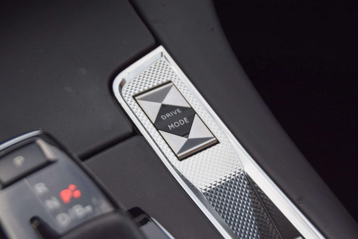 ds-ds-7-crossback-2021-hibrido-a-gasolina-1598cc