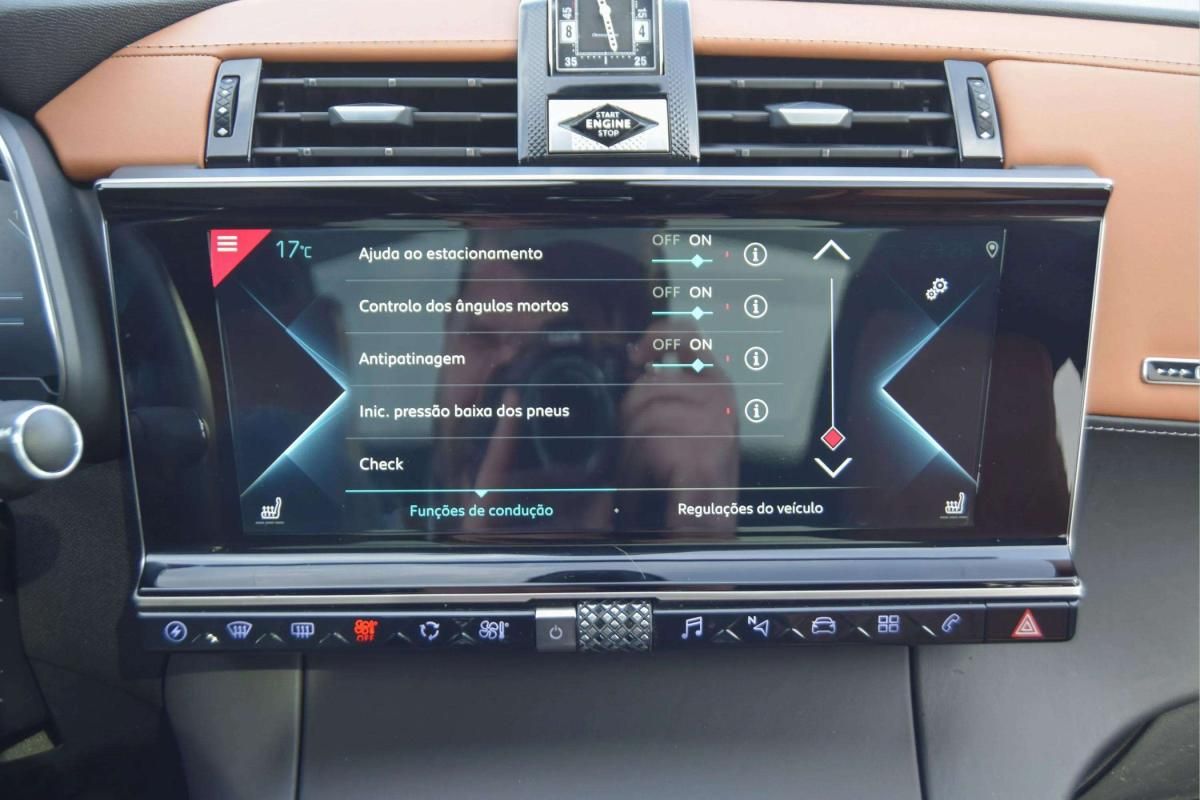 ds-ds-7-crossback-2021-hibrido-a-gasolina-1598cc