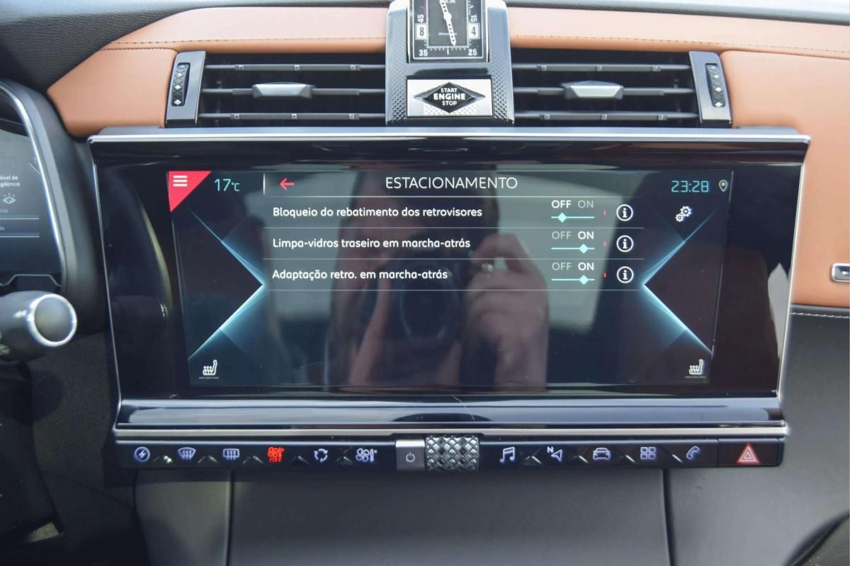 ds-ds-7-crossback-2021-hibrido-a-gasolina-1598cc