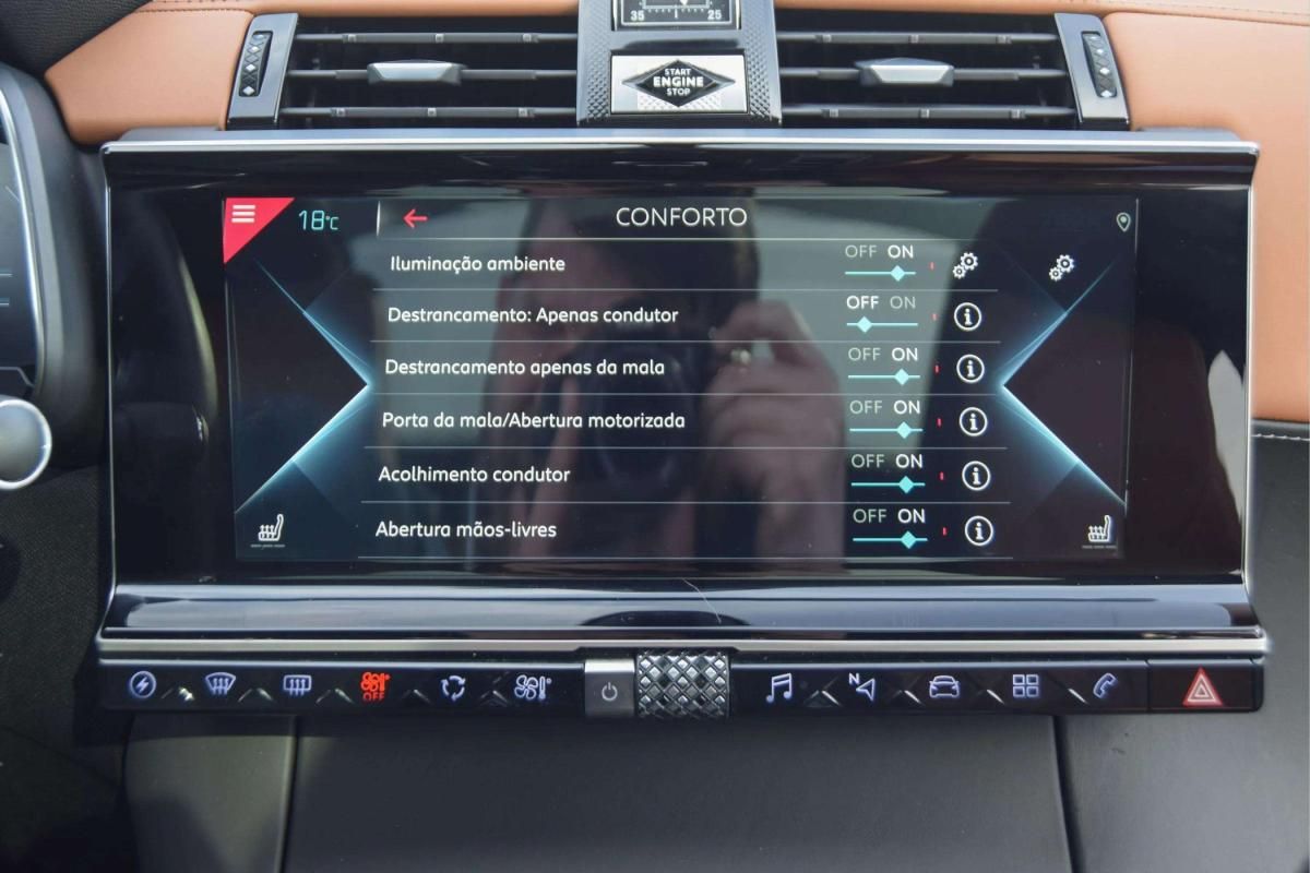 ds-ds-7-crossback-2021-hibrido-a-gasolina-1598cc