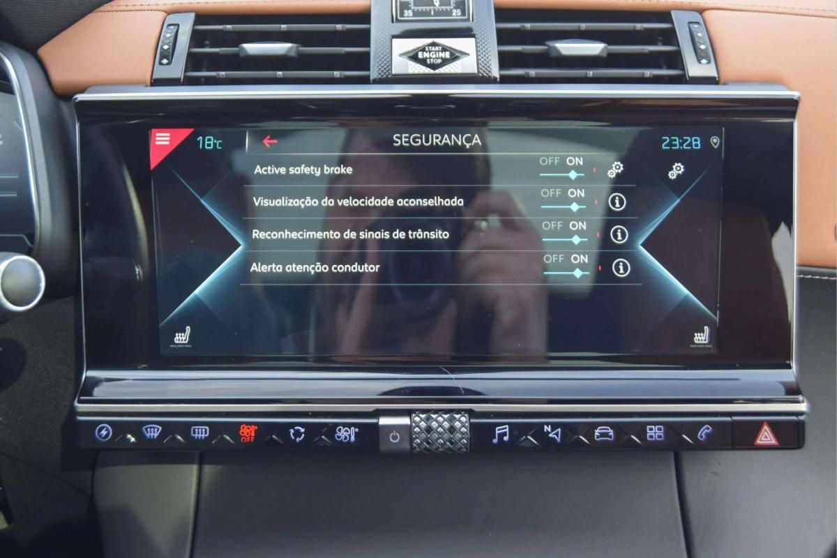 ds-ds-7-crossback-2021-hibrido-a-gasolina-1598cc