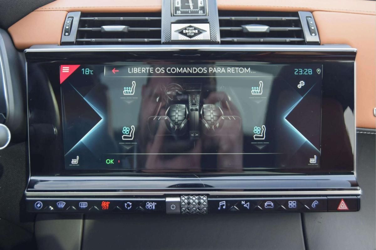 ds-ds-7-crossback-2021-hibrido-a-gasolina-1598cc
