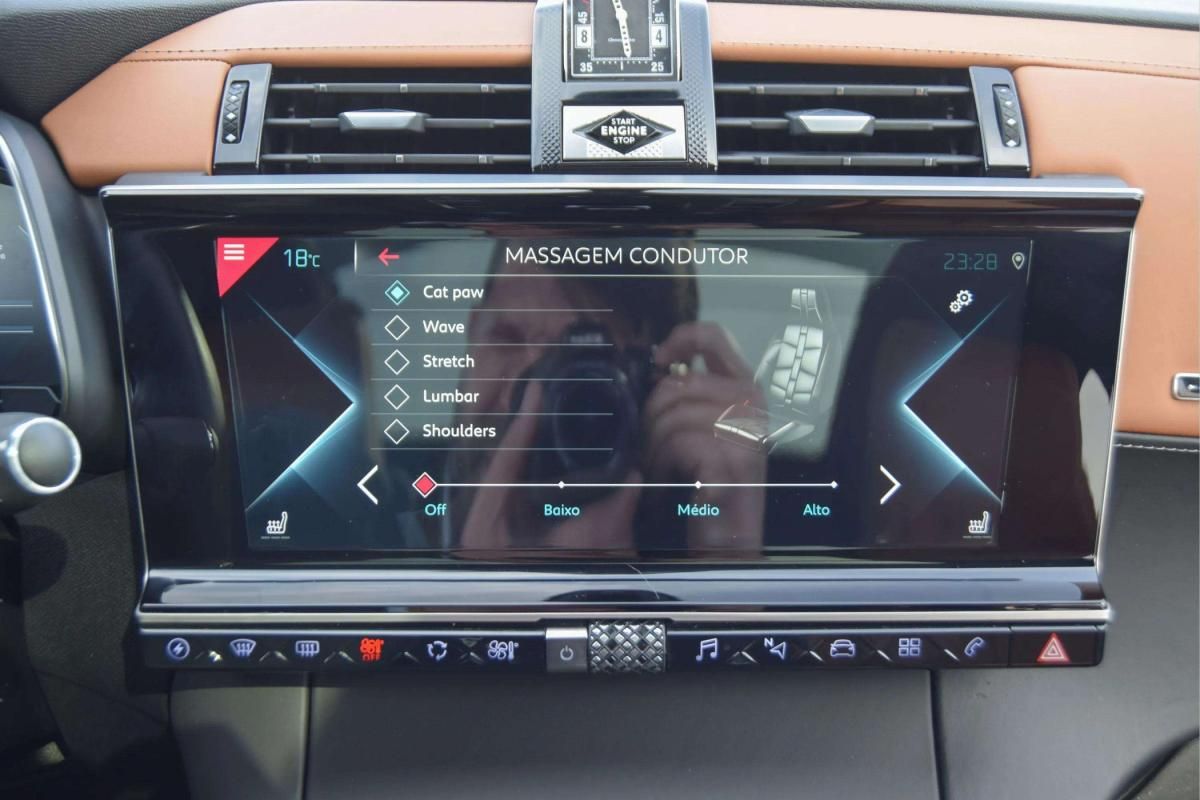 ds-ds-7-crossback-2021-hibrido-a-gasolina-1598cc