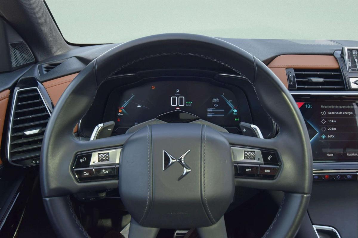 ds-ds-7-crossback-2021-hibrido-a-gasolina-1598cc