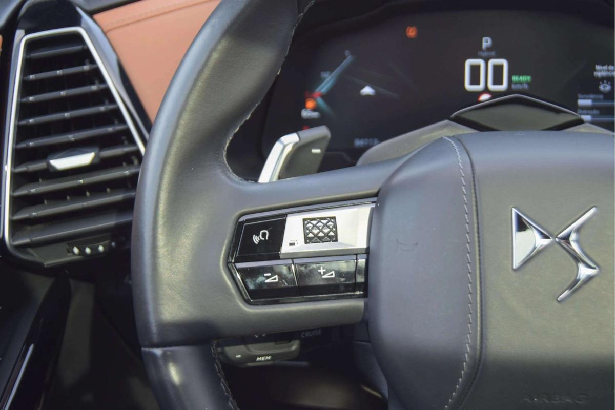 ds-ds-7-crossback-2021-hibrido-a-gasolina-1598cc