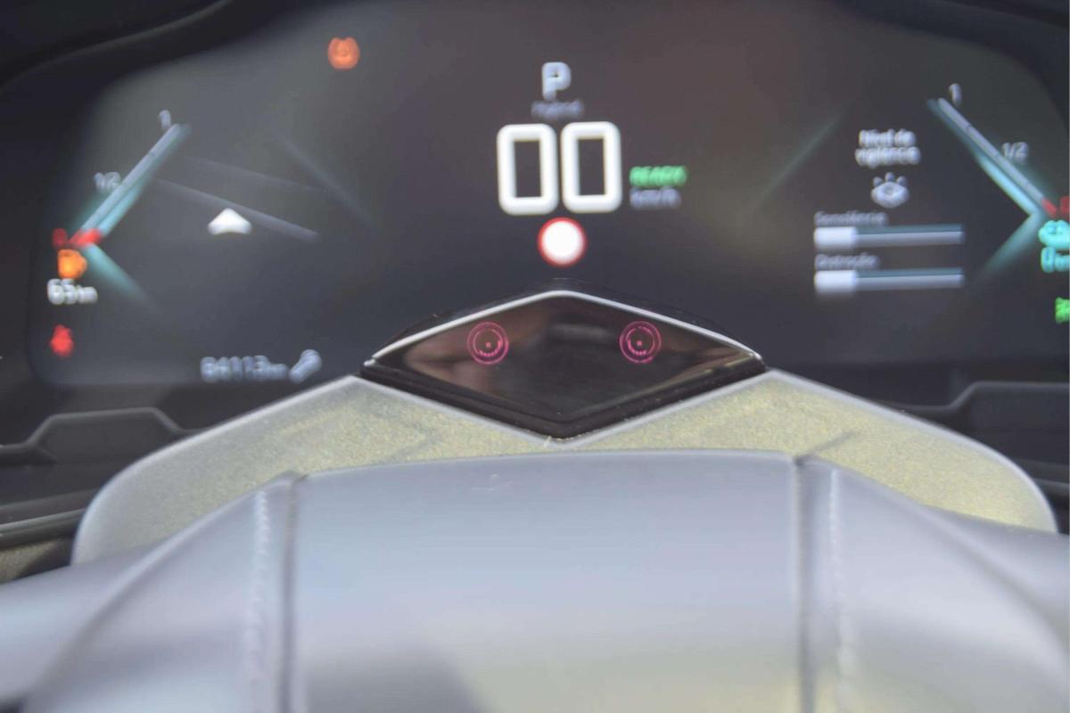 ds-ds-7-crossback-2021-hibrido-a-gasolina-1598cc