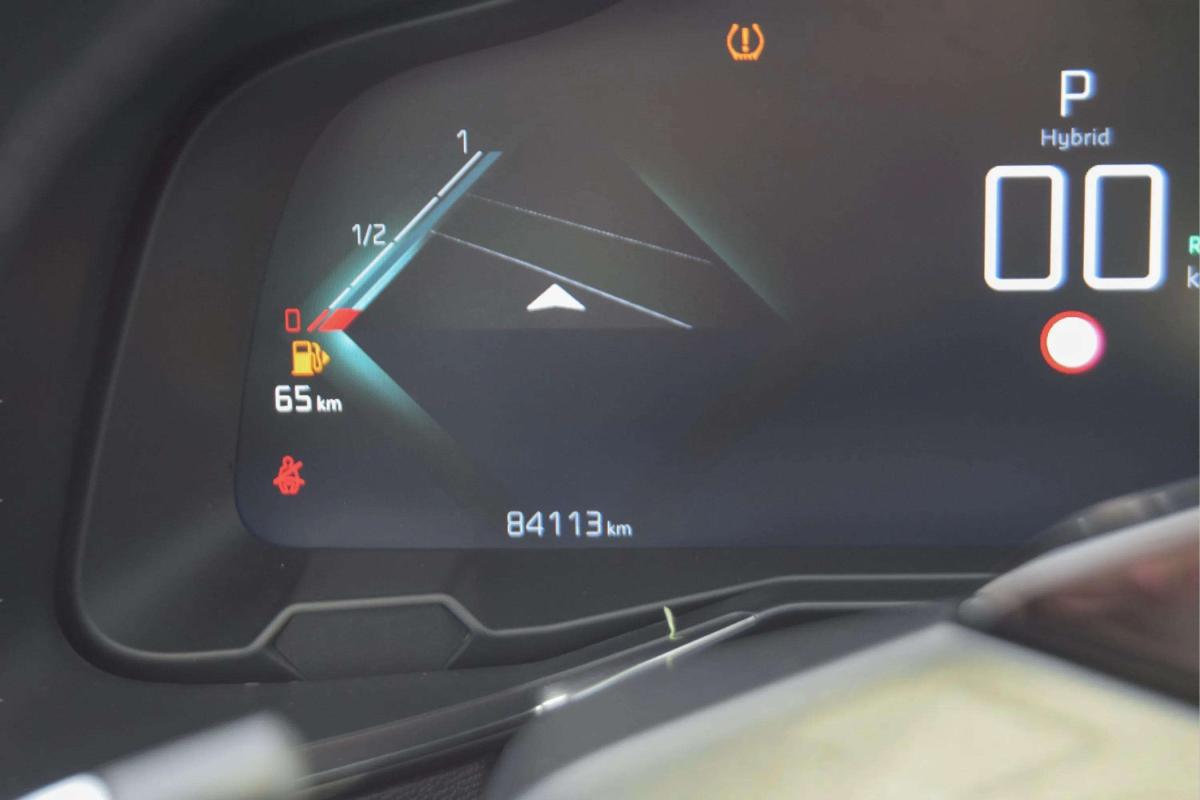 ds-ds-7-crossback-2021-hibrido-a-gasolina-1598cc