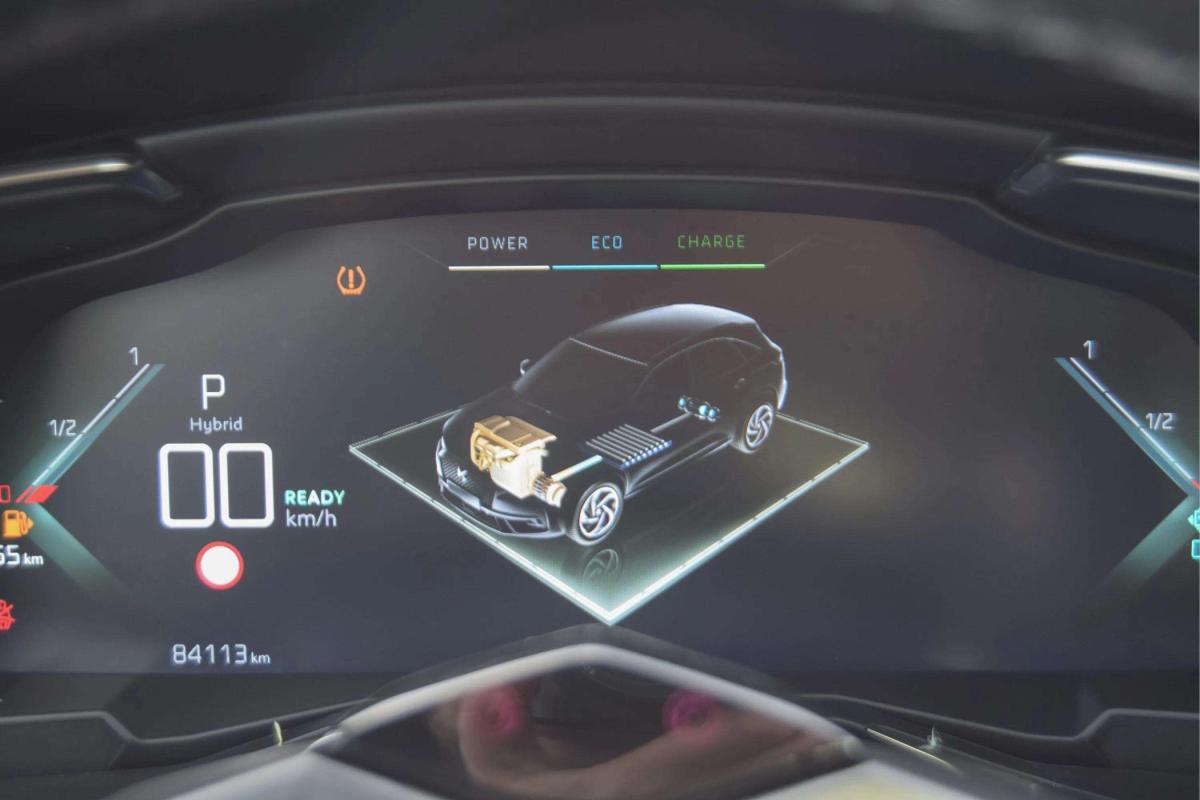 ds-ds-7-crossback-2021-hibrido-a-gasolina-1598cc