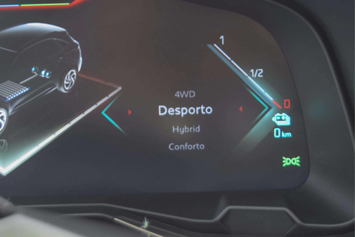 ds-ds-7-crossback-2021-hibrido-a-gasolina-1598cc
