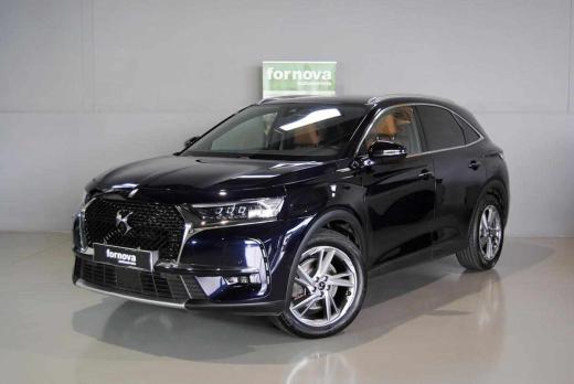 ds-ds-7-crossback-2021-hibrido-a-gasolina-1598cc