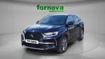ds-ds-7-crossback-2021-hibrido-a-gasolina-1598cc