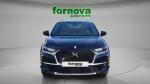 ds-ds-7-crossback-2021-hibrido-a-gasolina-1598cc