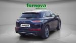 ds-ds-7-crossback-2021-hibrido-a-gasolina-1598cc