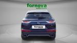 ds-ds-7-crossback-2021-hibrido-a-gasolina-1598cc