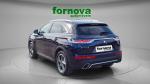 ds-ds-7-crossback-2021-hibrido-a-gasolina-1598cc