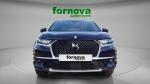 ds-ds-7-crossback-2021-hibrido-a-gasolina-1598cc