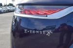 ds-ds-7-crossback-2021-hibrido-a-gasolina-1598cc