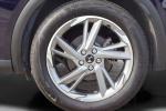 ds-ds-7-crossback-2021-hibrido-a-gasolina-1598cc