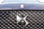 ds-ds-7-crossback-2021-hibrido-a-gasolina-1598cc