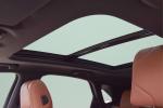 ds-ds-7-crossback-2021-hibrido-a-gasolina-1598cc