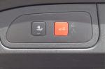 ds-ds-7-crossback-2021-hibrido-a-gasolina-1598cc