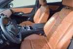 ds-ds-7-crossback-2021-hibrido-a-gasolina-1598cc